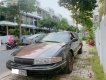 Chrysler New Yorker 1994 - Cần bán xe Chrysler New Yorker đời 1994, xe nhập chính hãng