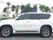 Lexus GX 460 2015 - Bán xe Lexus GX 460 năm 2015, màu trắng, nhập khẩu nguyên chiếc