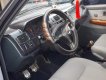 Toyota Zace 2002 - Bán Toyota Zace năm 2002, màu xanh lam xe máy chạy êm ru