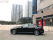 Mercedes-Benz C class Mercedes Benz C class C200 2015 - Cần bán Mercedes C200 sản xuất năm 2015, màu đen, xe gia đình