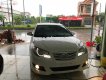 Hyundai Avante 1.6 MT 2013 - Cần bán Hyundai Avante 1.6 MT đời 2013, màu trắng giá cạnh tranh