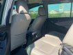 Toyota Innova 2017 - Bán Toyota Innova đời 2017, giá chỉ 650 triệu