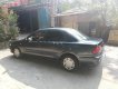 Mazda 323 2000 - Bán xe cũ Mazda 323 2000, giá 70tr