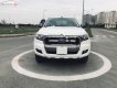 Ford Ranger 2016 - Cần bán xe Ford Ranger sản xuất 2016, màu trắng, nhập khẩu
