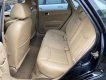 Buick Excelle 2009 - Bán Buick Excelle đời 2009, màu đen, xe nhập chính hãng