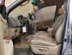 Toyota Fortuner 4X4AT 2009 - Bán ô tô Toyota Fortuner 4X4AT đời 2009, màu bạc chính chủ giá cạnh tranh
