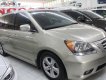 Honda Odyssey 2007 - Bán Honda Odyssey Touring 3.5 AT đời 2007, xe nhập, giá tốt