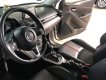 Mazda 2 2016 - Bán Mazda 2 2016, màu trắng xe gia đình, giá chỉ 458 triệu