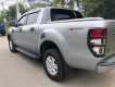 Ford Ranger XLS 2.2L 4x2 MT 2016 - Cần bán Ford Ranger XLS 2016, màu bạc, nhập khẩu, số sàn