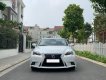 Lexus IS 250c 2012 - Bán xe Lexus IS 250c mui trần sản xuất 2012, màu trắng, độc nhất Việt Nam