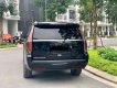 Cadillac Escalade Platium 2015 - Bán Cadillac Escalade Platium năm 2015, màu đen, xe nhập như mới