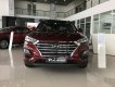 Hyundai Tucson 2019 - Tucson 2019 giá tốt tháng 12, tặng gói PK 15tr, hỗ trợ vay 90%, lãi suất thấp, xe đủ màu giao ngay, LH: 0966388150