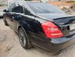 Mercedes-Benz S class Mercedes Benz S class S350 2009 - Cần bán Mercedes S350 đời 2009, xe nhập, giá chỉ 650 triệu