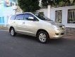 Toyota Innova 2006 - Bán Toyota Innova đời 2006 xe còn mới lắm