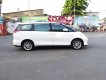 Toyota Previa   2010 - Bán Toyota Previa model 2010, xe gia đình ít sử dụng