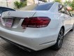 Mercedes-Benz E class    2014 - Cần bán Mercedes-Benz E class E250 2014 xe còn mới nguyên