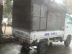 Suzuki Super Carry Truck 2010 - Cần bán gấp Suzuki Super Carry Truck năm 2010, màu trắng