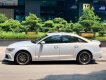 Audi A6 2015 - Cần bán Audi A6 năm 2015, màu trắng, xe nhập