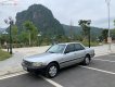 Toyota Cressida 1993 - Cần bán xe Toyota Cressida đời 1993, màu bạc, giá chỉ 55 triệu