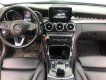 Mercedes-Benz C class Mercedes Benz C class C200 2015 - Cần bán Mercedes C200 sản xuất năm 2015, màu đen, xe gia đình