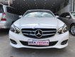 Mercedes-Benz E class    2014 - Cần bán Mercedes-Benz E class E250 2014 xe còn mới nguyên