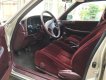Toyota Cressida 1995 - Cần bán xe Toyota Cressida sản xuất 1995, nhập khẩu nguyên chiếc giá cạnh tranh