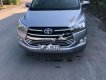 Toyota Innova 2017 - Bán Toyota Innova đời 2017, giá chỉ 650 triệu