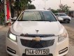 Chevrolet Cruze 2011 - Bán Chevrolet Cruze sản xuất năm 2011, màu trắng xe còn mới lắm