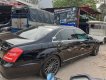 Mercedes-Benz S class Mercedes Benz S class S350 2009 - Cần bán Mercedes S350 đời 2009, xe nhập, giá chỉ 650 triệu