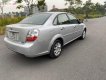 Buick Excelle 1.8 AT 2009 - Bán Buick Excelle 1.8 AT sản xuất 2009, màu bạc, nhập khẩu  