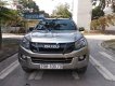 Isuzu Dmax 2017 - Bán ô tô Isuzu Dmax năm 2017, xe nhập chính hãng