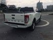 Ford Ranger 2016 - Cần bán xe Ford Ranger sản xuất 2016, màu trắng, nhập khẩu