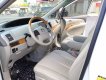 Toyota Previa   2010 - Bán Toyota Previa model 2010, xe gia đình ít sử dụng