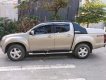 Isuzu Dmax 2017 - Bán ô tô Isuzu Dmax năm 2017, xe nhập chính hãng