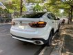 BMW X6 xDrive30d 2014 - Cần bán gấp BMW X6 2014, màu trắng, xe nhập