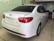 Hyundai Avante 1.6 MT 2013 - Cần bán Hyundai Avante 1.6 MT đời 2013, màu trắng giá cạnh tranh