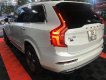 Volvo XC90   2015 - Cần bán Volvo XC90 Incription năm 2015, màu trắng, nhập khẩu 