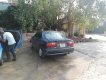 Mazda 323 2000 - Bán xe cũ Mazda 323 2000, giá 70tr