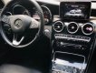 Mercedes-Benz C class Mercedes Benz C class C200 2015 - Bán xe Mercedes C200 đời 2015, màu trắng, chính chủ