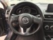 Mazda 3 1.5 AT 2016 - Cần bán Mazda 3 1.5AT đời 2016, màu xanh lam, 579 triệu