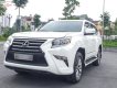 Lexus GX 460 2015 - Bán xe Lexus GX 460 năm 2015, màu trắng, nhập khẩu nguyên chiếc