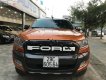 Ford Ranger 2015 - Bán Ford Ranger đời 2015, nhập khẩu, giá chỉ 690 triệu