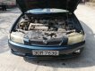 Mazda 323 2000 - Bán xe cũ Mazda 323 2000, giá 70tr