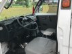Suzuki Super Carry Van 2012 - Bán Suzuki Super Carry Van đời 2012, màu trắng, giá tốt