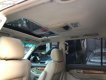 Lexus GX 2006 - Bán xe Lexus GX sản xuất năm 2006, nhập khẩu nguyên chiếc chính hãng