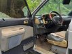 Mazda MPV 1991 - Bán ô tô Mazda MPV đời 1991, nhập khẩu