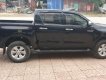 Toyota Hilux 2015 - Cần bán xe Toyota Hilux đời 2015, màu đen, nhập khẩu chính hãng