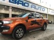 Ford Ranger 2015 - Bán Ford Ranger đời 2015, nhập khẩu, giá chỉ 690 triệu