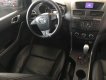 Mazda BT 50 2017 - Bán ô tô Mazda BT 50 năm sản xuất 2017, màu đen, nhập khẩu chính hãng