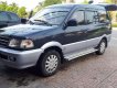 Toyota Zace 2002 - Bán Toyota Zace năm 2002, màu xanh lam xe máy chạy êm ru